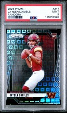 2024 Panini Prizm Premium Football Factory Set Checklist Guide in-content 4