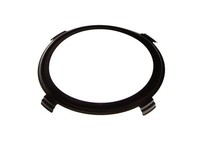 Turbolader Dichtung Audi A4 3.0TDI 16-