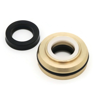 #ad Water Seal Kit fits Homelite Aluminum Head Power Pressure Washer Pump 308653071 $8.99