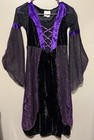 Picture 1 of 4
