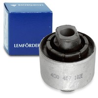 LemfÖRder Querlenker Lagerung Audi A4 8ED A6 4B2 4B4 VW Passat Seat Skoda