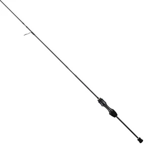 Tailwalk 25 AJIST SD S47/SSL Spinning Rod