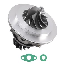 Turbo Core Chra Cartridge For Mazda Speed 3 Speed 6 Cx-7 European Version 2.3l Turbo Core Chra Cartridge For Mazda Speed 3 Speed 6 Cx-7 European Version 2.3l