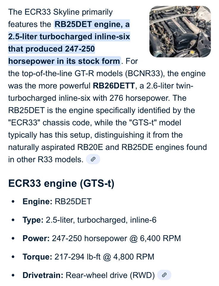2X PROJECT MU SLOT DISC BRAKE ROTORS SCRN003 FITS NISSAN SKYLINE GTST R33 ECR33 - Image 4 of 4