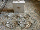 Picture 1 of 6
