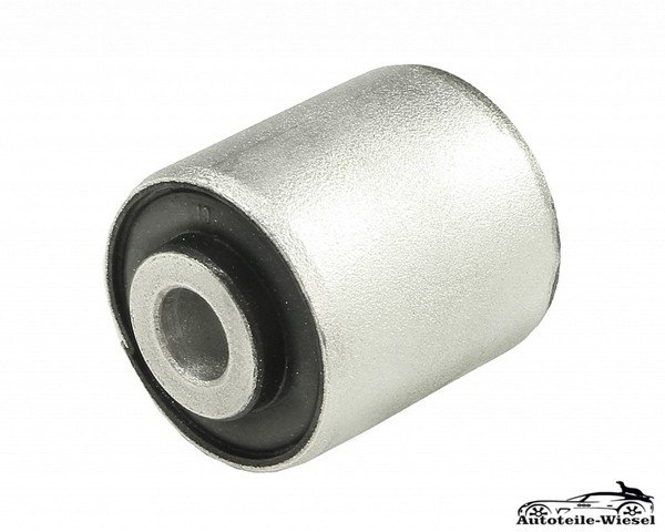 Querlenkerlager / Ø24/ 40Mm Vorne FüR Audi A8 D2 A6 C5 Avant A4 B5 94-08-image