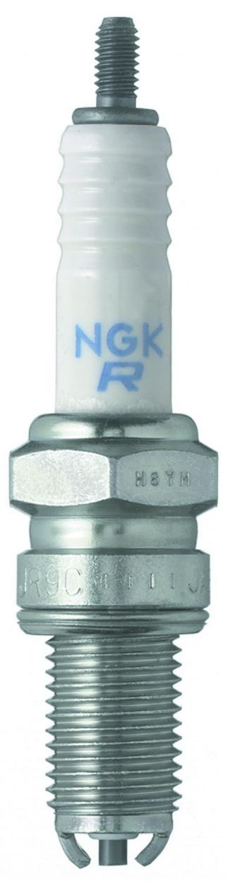 NGK NGK Standard Spark Plug 6193