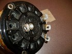 Ohmite power tap 3 position 50 amps (sold as is please read below) — photo 3