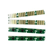 16X Imaging Drum Chip Refill For Xerox VersaLink C600 C605 108R01485-8 