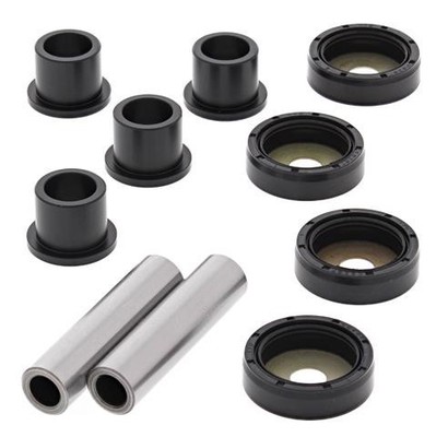 kompatibel mit LOWER A-ARM BRG - SEAL KIT ARCTIC CAT WILDCAT 1000 14-15 WILDCAT