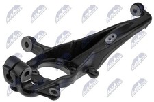 NISSAN NTY MU?ON EJE DE SUSPENSION DELANTERA ZZP-NS-029 NV300 FRONTIER 17- /