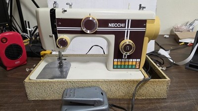 s-l400.jpg