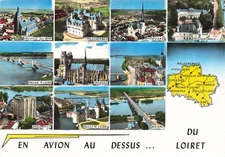 45 LE LOIRET