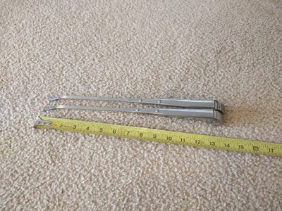 1969 Camaro Trico Wiper  Arms pair Orig GM