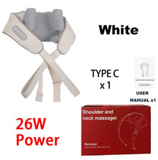 Neck Shoulder Massager