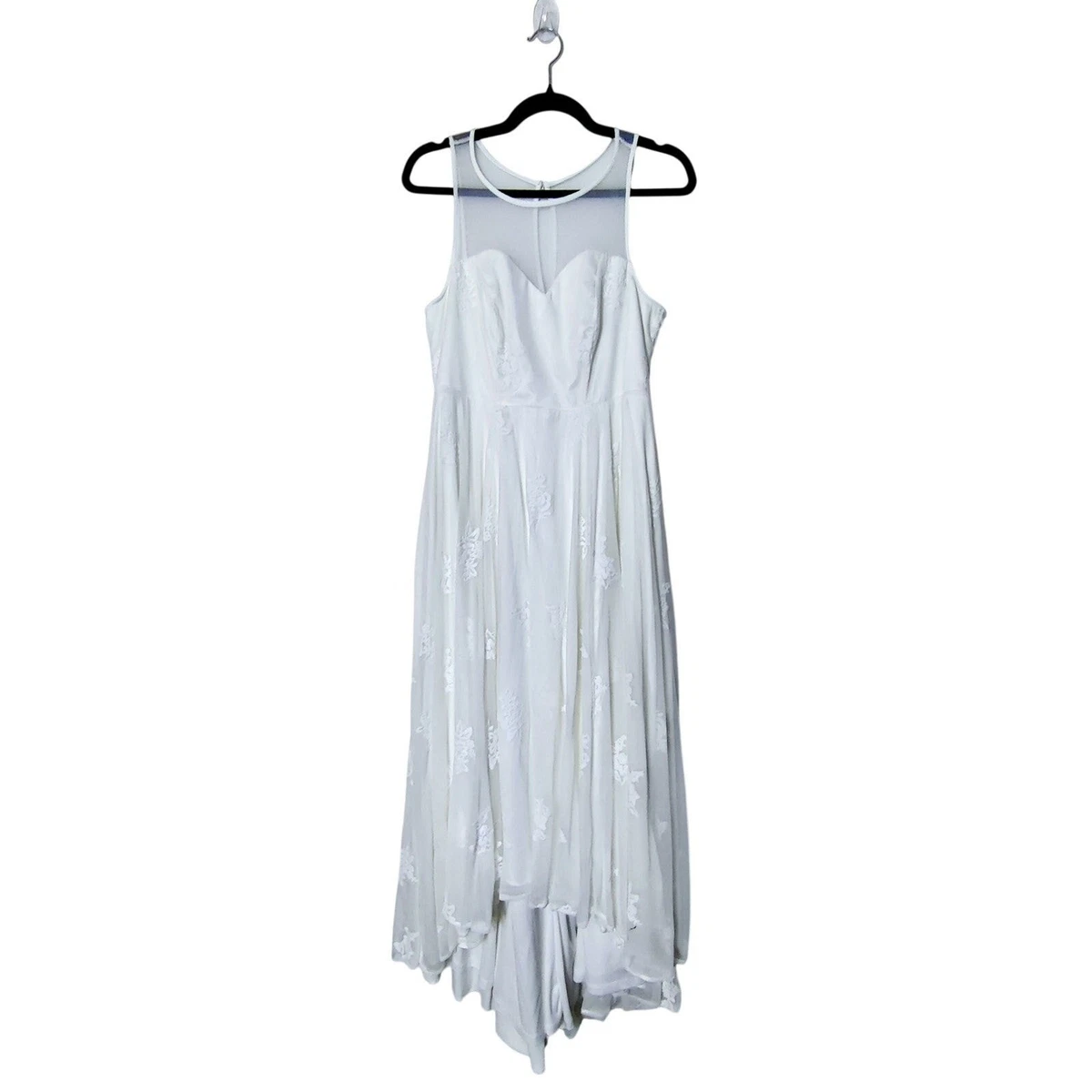 Torrid Party/Cocktail Dresses for Women for sale | eBay