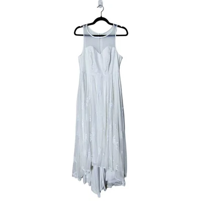 girls black dress Tween Girls' Mesh Layered Hem Tube Party Dress