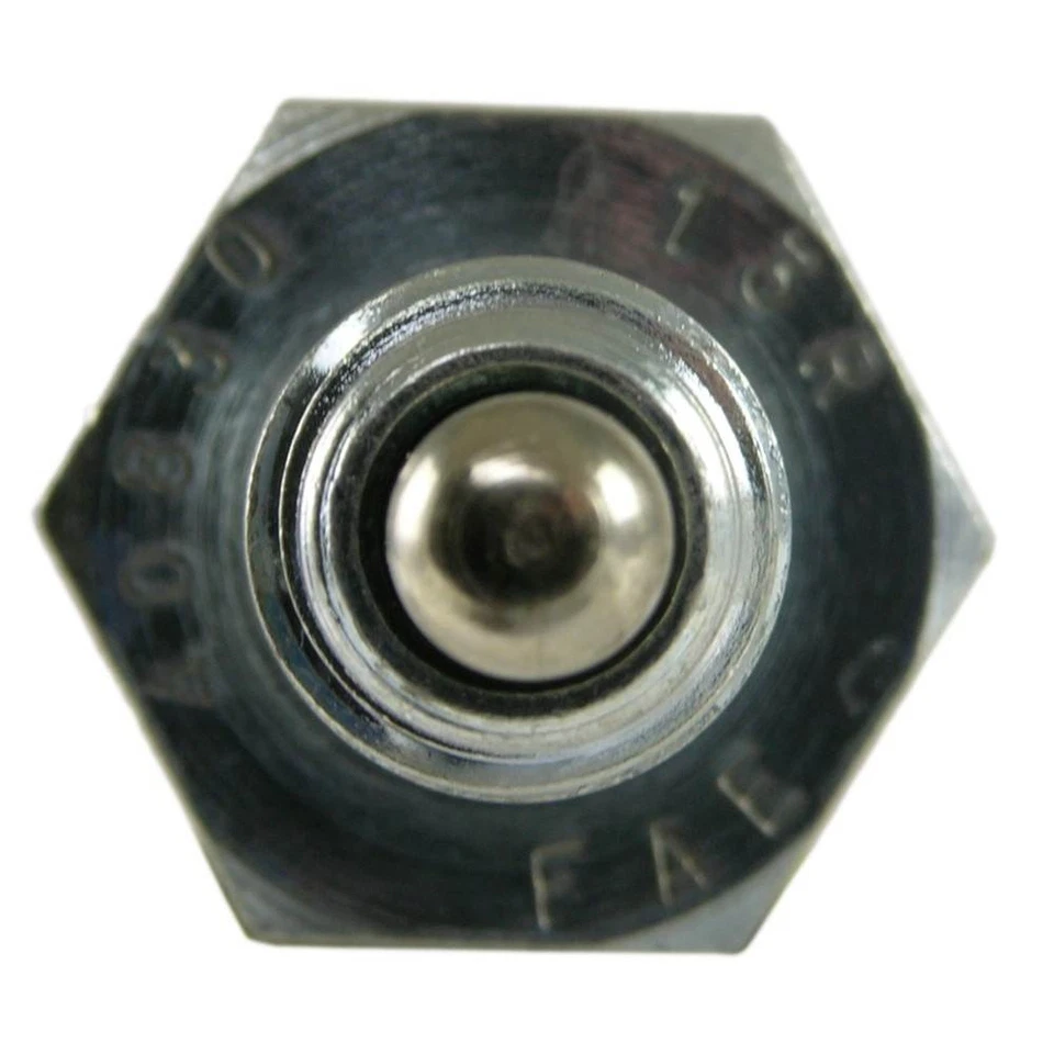 Interruptor de luz de respaldo Foto 4 de 4