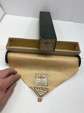 Just A Little Bunch Of Roses  478  QRS Player Piano Word Roll  Fox Trot