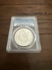 1883-O Morgan Silver Dollar $1 - PCGS MS64