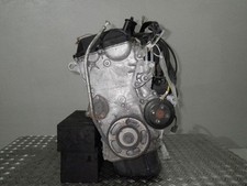 Moteur Mitsubishi COLT