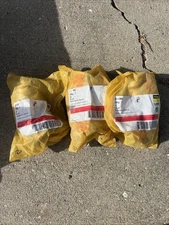 3" - Viega Stainless Steel ProPress #85480 XL-S 304 45-Elbow 