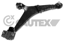 Triangle de suspension Citroen DS