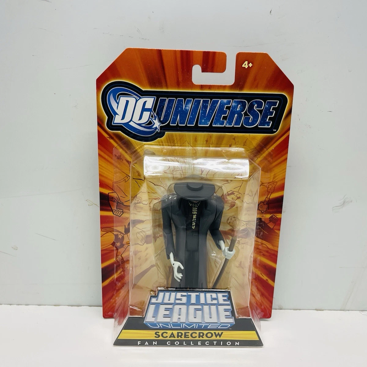 matty collector products for sale | eBay