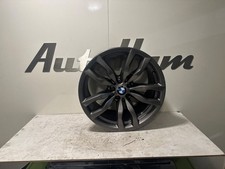 Jantes BMW X5