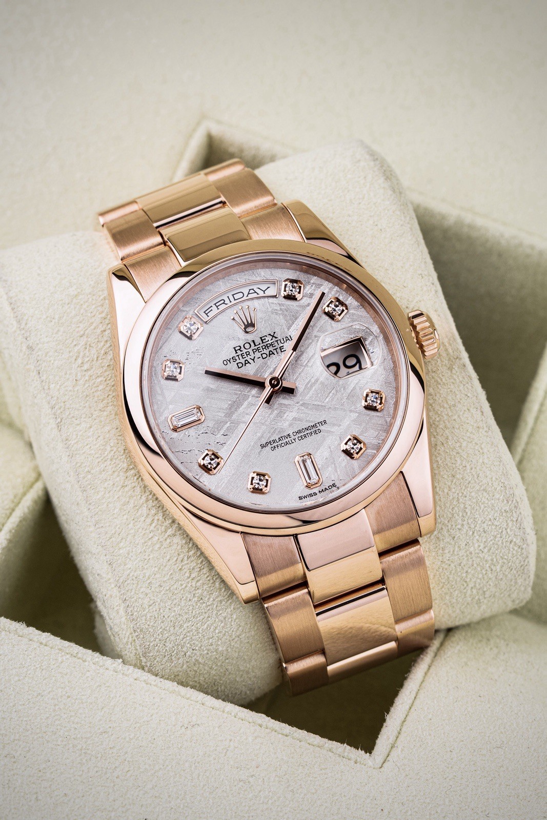 View 2