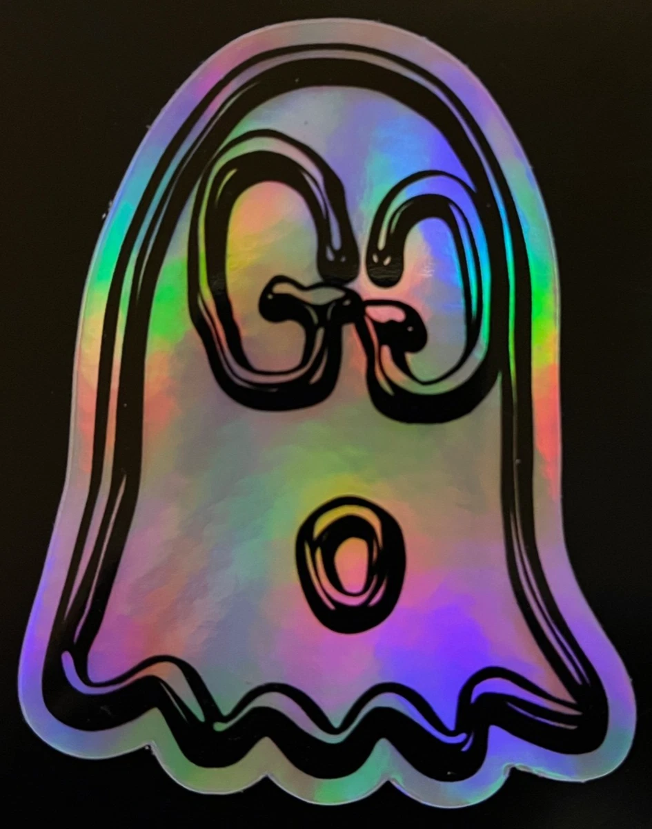 Gucci Sticker for sale | eBay