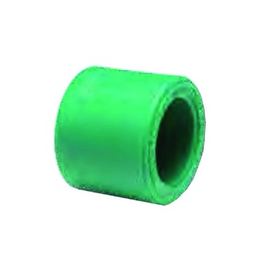 First4magnets-Calamita Con Ferrite, Nord America E Sud Identificati Grigio 16 X 10 X 50 Mm Confezione Da 4 92945747 First4magnets-Calamita Con Ferrite, Nord America E Sud Identificati Grigio 16 X 10 X 50 Mm Confezione Da 4 92945747