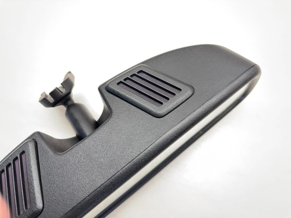 Espejo retrovisor interior Ram 1500 2010-2012 Ram 2500 3500 55157457AD Foto 3 de 4