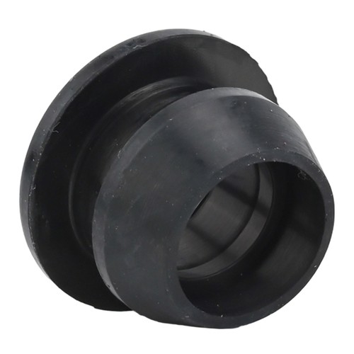 For Toyota PCV Valve Replacement Kit of 10 Compatible with Multiple Models - Picture 6 of 24