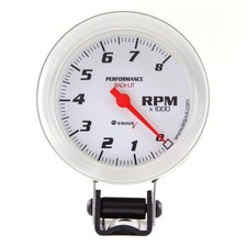 Equus E8068 8000 Series Tachometer