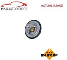 ENGINE COOLANT THERMOSTAT NRF 725096 P FOR BENTLEY MULSANNE 6.8,6.8 SPEED