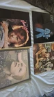 New ListingDavid Bowie LPs Vinyl Job Lot 16 Records Excellent Condition. Sleeves Very Good