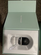 Owlet Baby Monitor Camera in Box   Secure Video Camera for Nursery and Infants