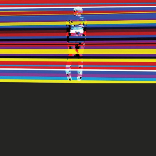 Альбом Terry Ohms Terryfirma (винил) 12 (ИМПОРТИРОВАН из Великобритании)