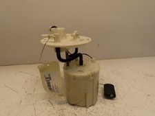 Carburateur Kia RIO