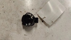 OPEL ZAFIRA B A05 Türlautsprecher vorne links 13236020 1.90 Diesel 27095765