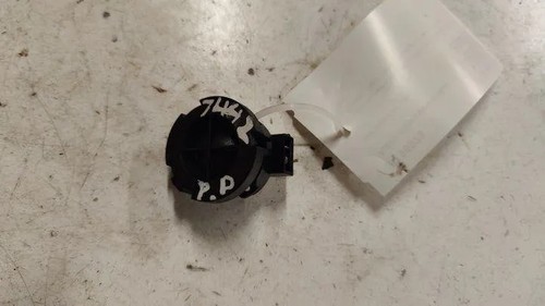 OPEL ZAFIRA B A05 Türlautsprecher vorne links 13236020 1.90 Diesel 27095765