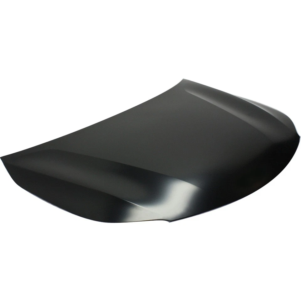 Hood For Toyota Avalon 2013-2018 Foto 3 de 4