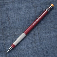 Pentel  Non-Repro Mechanical Pencil 0.9Mm Pnr9