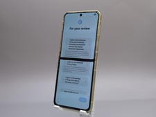 Samsung Galaxy Z Flip6 SM-F741U1 512GB Yellow Unlocked W095718
