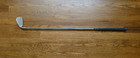 Used Right Handed Ping G5 Blue Dot 9 Iron Soft Regular Graphite Golf Club — photo 3