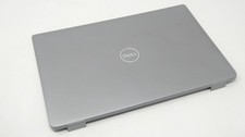 Dell Latitude 5440 / Precision 3480 14" LCD Back Cover Lid Assembly - 7C1DW - C