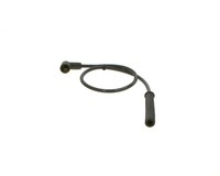 Bosch 0 986 356 707 ZüNdkabelsatz FüR Land Rover
