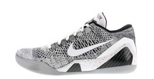 639045-101 Zoom Kobe 9 Elite Low Beethoven