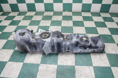 #ad #ad 05 07 RAM 5.9L Diesel 6#x27;3quot; Bed Box Fuel Tank Reservoir 26 Gallon OEM Factory WTY $486.99